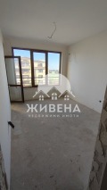 Продава 2-СТАЕН, гр. Балчик, област Добрич, снимка 12