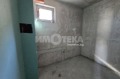 Продава 3-СТАЕН, гр. София, Младост 1, снимка 2