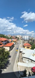 Продава 3-СТАЕН, гр. Стара Загора, Железник - изток, снимка 11
