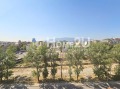 Продава 3-СТАЕН, гр. София, Център, снимка 3