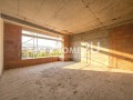 Продава 3-СТАЕН, гр. София, Център, снимка 1