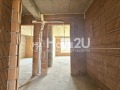 Продава 3-СТАЕН, гр. София, Център, снимка 9