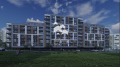 Продава 3-СТАЕН, гр. София, Люлин 5, снимка 7