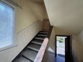 Продава 3-СТАЕН, гр. Трявна, област Габрово, снимка 9