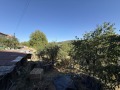 Продава 3-СТАЕН, гр. Трявна, област Габрово, снимка 12