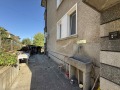 Продава 3-СТАЕН, гр. Трявна, област Габрово, снимка 11