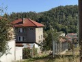 Продава 3-СТАЕН, гр. Трявна, област Габрово, снимка 1