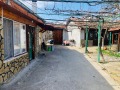 Продава КЪЩА, с. Туркинча, област Габрово, снимка 8