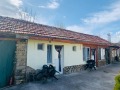 Продава КЪЩА, с. Туркинча, област Габрово, снимка 6