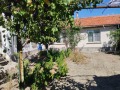 Продава КЪЩА, с. Черноземен, област Пловдив, снимка 4