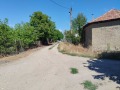 Продава КЪЩА, с. Черноземен, област Пловдив, снимка 2
