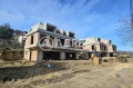 Продава КЪЩА, гр. Варна, м-т Манастирски рид, снимка 1