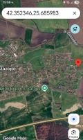 Продава КЪЩА, с. Загоре, област Стара Загора, снимка 3