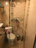 Продава КЪЩА, гр. Бургас, Център, снимка 5