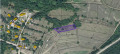 Продава ПАРЦЕЛ, с. Храбърско, област София област, снимка 2