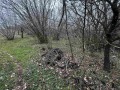 Продава ПАРЦЕЛ, гр. Варна, м-т Боровец - север, снимка 6