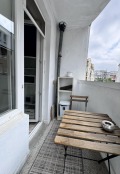 Продава 1-СТАЕН, град Русе, Център • 115000 € • 65642604 — Holmes.bg