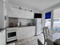 Продава 1-СТАЕН, град Русе, Център • 115000 € • 65642604 — Holmes.bg