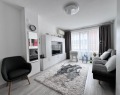 Продава 1-СТАЕН, град Русе, Център • 115000 € • 65642604 — Holmes.bg