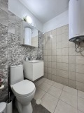 Продава 1-СТАЕН, град Русе, Център • 115000 € • 65642604 — Holmes.bg