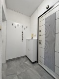 Продава 1-СТАЕН, град Русе, Център • 115000 € • 65642604 — Holmes.bg