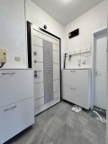 Продава 1-СТАЕН, град Русе, Център • 115000 € • 65642604 — Holmes.bg