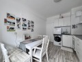 Продава 1-СТАЕН, град Русе, Център • 115000 € • 65642604 — Holmes.bg