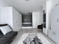Продава 1-СТАЕН, град Русе, Център • 115000 € • 65642604 — Holmes.bg