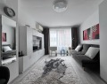 Продава 1-СТАЕН, град Русе, Център • 115000 € • 65642604 — Holmes.bg