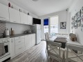 Продава 1-СТАЕН, град Русе, Център • 115000 € • 65642604 — Holmes.bg
