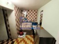 Продава  1-стаен град Шумен , Куршун чешма , 28 кв.м | 44907815 - изображение [2]