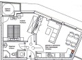 Продава 2-СТАЕН, град Варна, Аспарухово • 79990 € • 55163245 — Holmes.bg