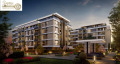 Продава 2-СТАЕН, град Пловдив, Южен • 97434 € / 190564.34 лв. • 40164375 4