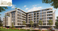 Продава 2-СТАЕН, град Пловдив, Южен • 97434 € / 190564.34 лв. • 40164375 5