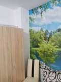Продава 2-СТАЕН, град Шумен, Добруджански • 110000 € / 215141.30 лв. • 61034321 4