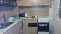 Продава 2-СТАЕН, град Шумен, Добруджански • 110000 € / 215141.30 лв. • 61034321 3