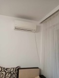 Продава 2-СТАЕН, град Шумен, Добруджански • 110000 € / 215141.30 лв. • 61034321 6