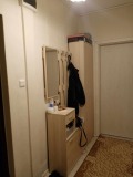 Продава 2-СТАЕН, град Шумен, Добруджански • 110000 € / 215141.30 лв. • 61034321 12
