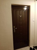 Продава 2-СТАЕН, град Шумен, Добруджански • 110000 € / 215141.30 лв. • 61034321 13