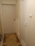 Продава 2-СТАЕН, град Шумен, Добруджански • 110000 € / 215141.30 лв. • 61034321 11