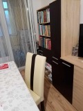 Продава 2-СТАЕН, град Шумен, Добруджански • 110000 € / 215141.30 лв. • 61034321 8