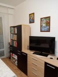 Продава 2-СТАЕН, град Шумен, Добруджански • 110000 € / 215141.30 лв. • 61034321 5