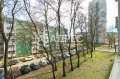 Продава 2-СТАЕН, град Бургас, Зорница • 150000 € / 293374.50 лв. • 94405693 11