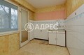 Продава 2-СТАЕН, град Бургас, Зорница • 150000 € / 293374.50 лв. • 94405693 5