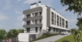 Продава 2-СТАЕН, град София, Горубляне • 163000 € / 318800.29 лв. • 16883822 10