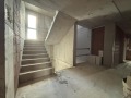 Продава 2-СТАЕН, град София, Горубляне • 163000 € / 318800.29 лв. • 16883822 7