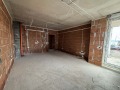 Продава 2-СТАЕН, град София, Горубляне • 163000 € / 318800.29 лв. • 16883822 5
