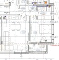 Продава 2-СТАЕН, град София, Горубляне • 163000 € / 318800.29 лв. • 16883822 9