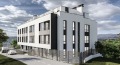 Продава 2-СТАЕН, град София, Горубляне • 163000 € / 318800.29 лв. • 16883822 11