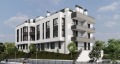 Продава 2-СТАЕН, град София, Горубляне • 163000 € / 318800.29 лв. • 16883822 1
